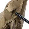 Helikon-Tex TRAVELER Lightweight Chair