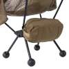 Helikon-Tex TRAVELER Lightweight Chair