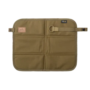 Helikon-Tex Vagabond Seat Pad