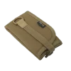 Helikon-Tex Vagabond Seat Pad