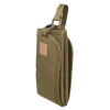 Helikon-Tex Vagabond Seat Pad