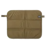 Helikon-Tex Vagabond Seat Pad