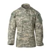 Helikon-Tex ACU Shirt - PolyCotton Ripstop