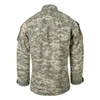 Helikon-Tex ACU Shirt - PolyCotton Ripstop