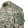 Helikon-Tex ACU Shirt - PolyCotton Ripstop