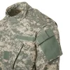 Helikon-Tex ACU Shirt - PolyCotton Ripstop