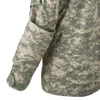 Helikon-Tex ACU Shirt - PolyCotton Ripstop