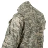 Helikon-Tex ACU Shirt - PolyCotton Ripstop