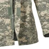 Helikon-Tex ACU Shirt - PolyCotton Ripstop