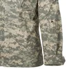 Helikon-Tex ACU Shirt - PolyCotton Ripstop
