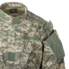 Helikon-Tex ACU Shirt - PolyCotton Ripstop