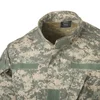Helikon-Tex ACU Shirt - PolyCotton Ripstop