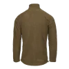 Helikon-Tex ALPHA TACTICAL Jacket - Grid Fleece
