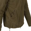 Helikon-Tex ALPHA TACTICAL Jacket - Grid Fleece