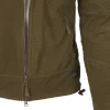 Helikon-Tex ALPHA TACTICAL Jacket - Grid Fleece