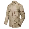 Helikon-Tex BDU Shirt - Cotton Ripstop