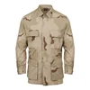Helikon-Tex BDU Shirt - Cotton Ripstop