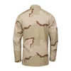 Helikon-Tex BDU Shirt - Cotton Ripstop
