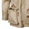 Helikon-Tex BDU Shirt - Cotton Ripstop