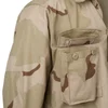 Helikon-Tex BDU Shirt - Cotton Ripstop