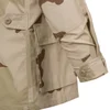 Helikon-Tex BDU Shirt - Cotton Ripstop