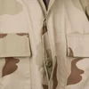 Helikon-Tex BDU Shirt - Cotton Ripstop