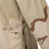 Helikon-Tex BDU Shirt - Cotton Ripstop