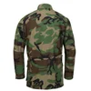 Helikon-Tex BDU Shirt - PolyCotton Ripstop
