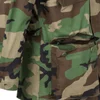 Helikon-Tex BDU Shirt - PolyCotton Ripstop