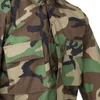 Helikon-Tex BDU Shirt - PolyCotton Ripstop