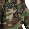 Helikon-Tex BDU Shirt - PolyCotton Ripstop
