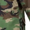 Helikon-Tex BDU Shirt - PolyCotton Ripstop