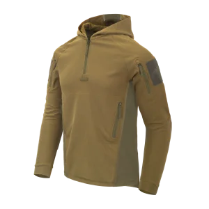Helikon-Tex RANGE HOODIE - TopCool