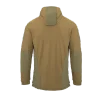 Helikon-Tex RANGE HOODIE - TopCool