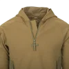 Helikon-Tex RANGE HOODIE - TopCool