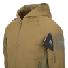 Helikon-Tex RANGE HOODIE - TopCool