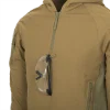Helikon-Tex RANGE HOODIE - TopCool
