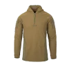 Helikon-Tex RANGE HOODIE - TopCool