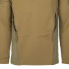 Helikon-Tex RANGE HOODIE - TopCool