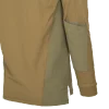 Helikon-Tex RANGE HOODIE - TopCool