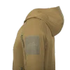 Helikon-Tex RANGE HOODIE - TopCool