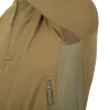 Helikon-Tex RANGE HOODIE - TopCool