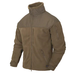 Helikon-Tex CLASSIC ARMY Jacket - Fleece