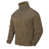 Helikon-Tex CLASSIC ARMY Jacket - Fleece