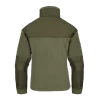 Helikon-Tex CLASSIC ARMY Jacket - Fleece