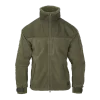 Helikon-Tex CLASSIC ARMY Jacket - Fleece