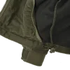 Helikon-Tex CLASSIC ARMY Jacket - Fleece