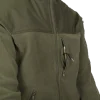 Helikon-Tex CLASSIC ARMY Jacket - Fleece
