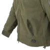 Helikon-Tex CLASSIC ARMY Jacket - Fleece