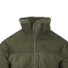 Helikon-Tex CLASSIC ARMY Jacket - Fleece